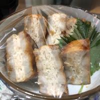 たべれぽ