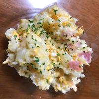 たべれぽ