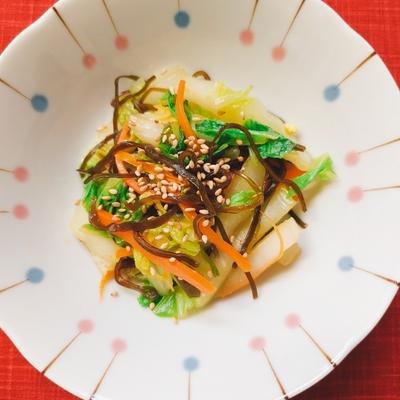 たべれぽの写真