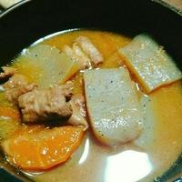 たべれぽ