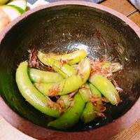 たべれぽ