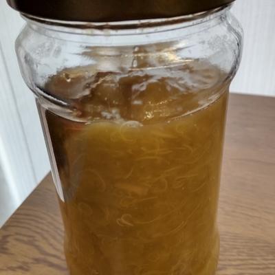 たべれぽの写真