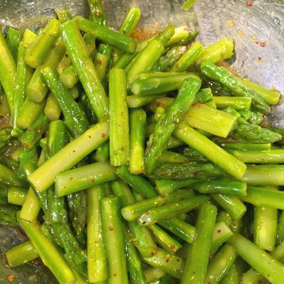 たべれぽの写真