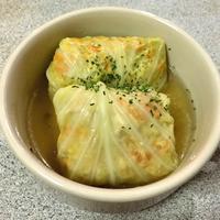 たべれぽ