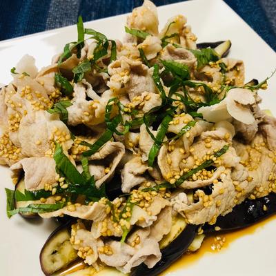 たべれぽの写真