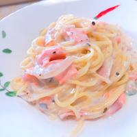 たべれぽ