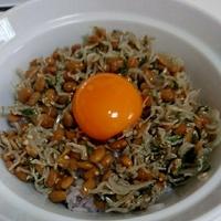 たべれぽ