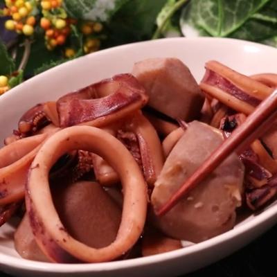 たべれぽの写真