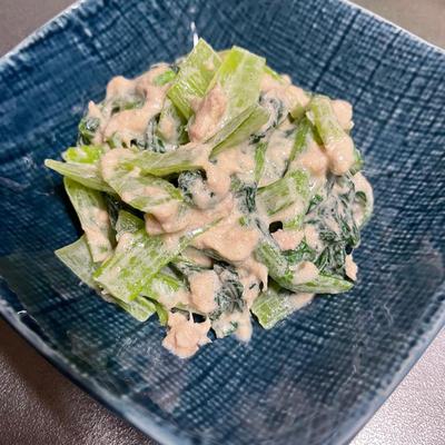 たべれぽの写真