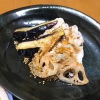 たべれぽ