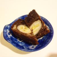 たべれぽ