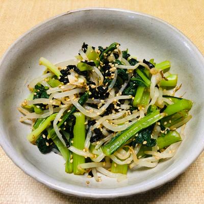 たべれぽの写真