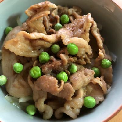 たべれぽの写真