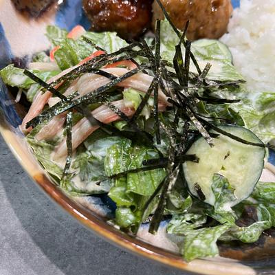 たべれぽの写真