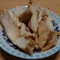 たべれぽ