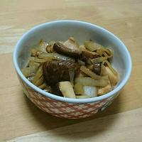 たべれぽ