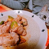 たべれぽ