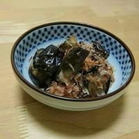たべれぽ