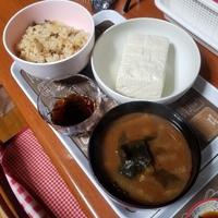 たべれぽ