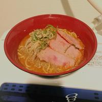 たべれぽ