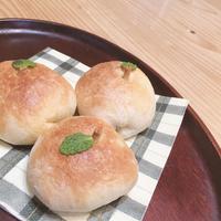たべれぽ