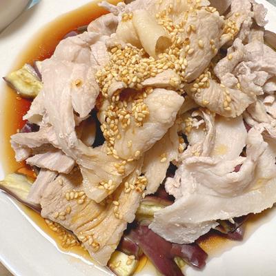 たべれぽの写真