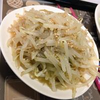 たべれぽ