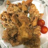 たべれぽ