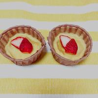たべれぽ