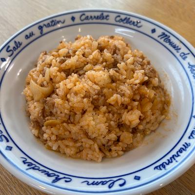 たべれぽの写真