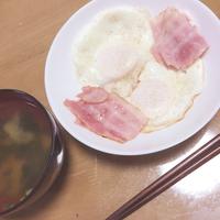 たべれぽ