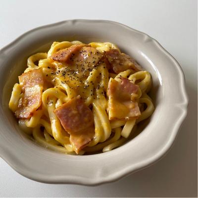 たべれぽの写真