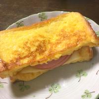 たべれぽ