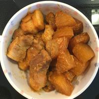 たべれぽ
