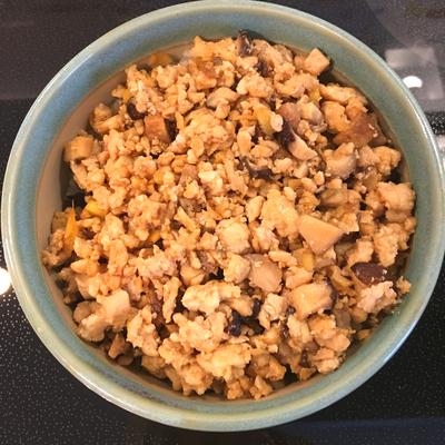 たべれぽの写真