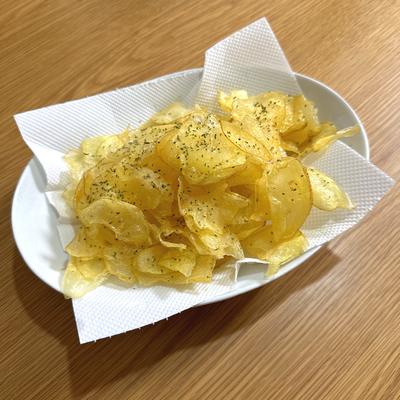 たべれぽの写真