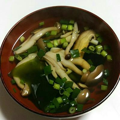 たべれぽの写真