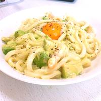 たべれぽ