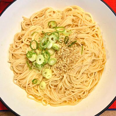 たべれぽの写真