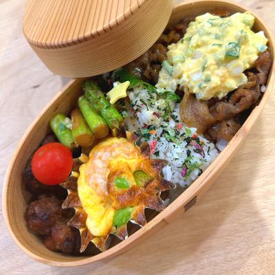 たべれぽの写真