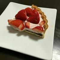 たべれぽ