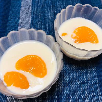 たべれぽの写真