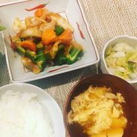 たべれぽ