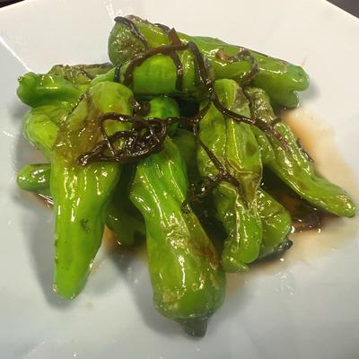 たべれぽの写真