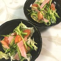 たべれぽ
