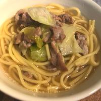 たべれぽ
