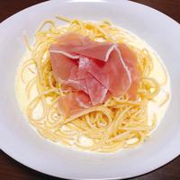 たべれぽ