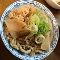 たべれぽ