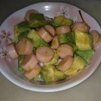 たべれぽ