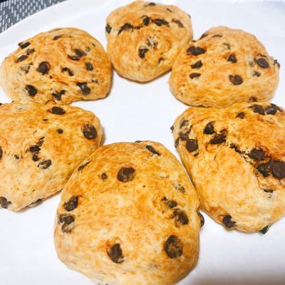 たべれぽの写真